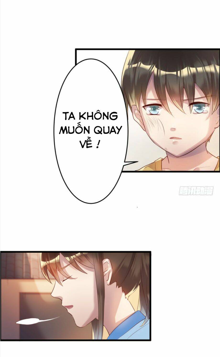 Trang 13