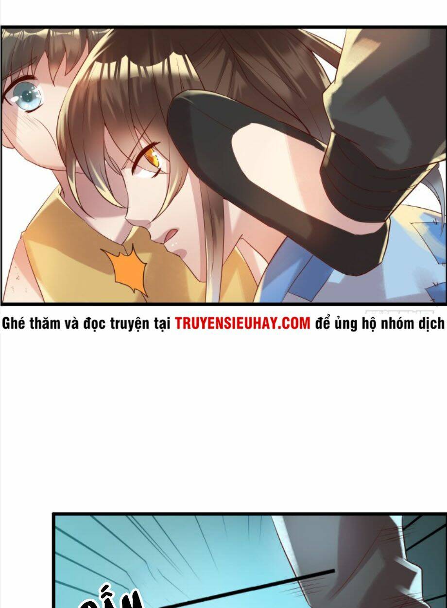 Trang 18