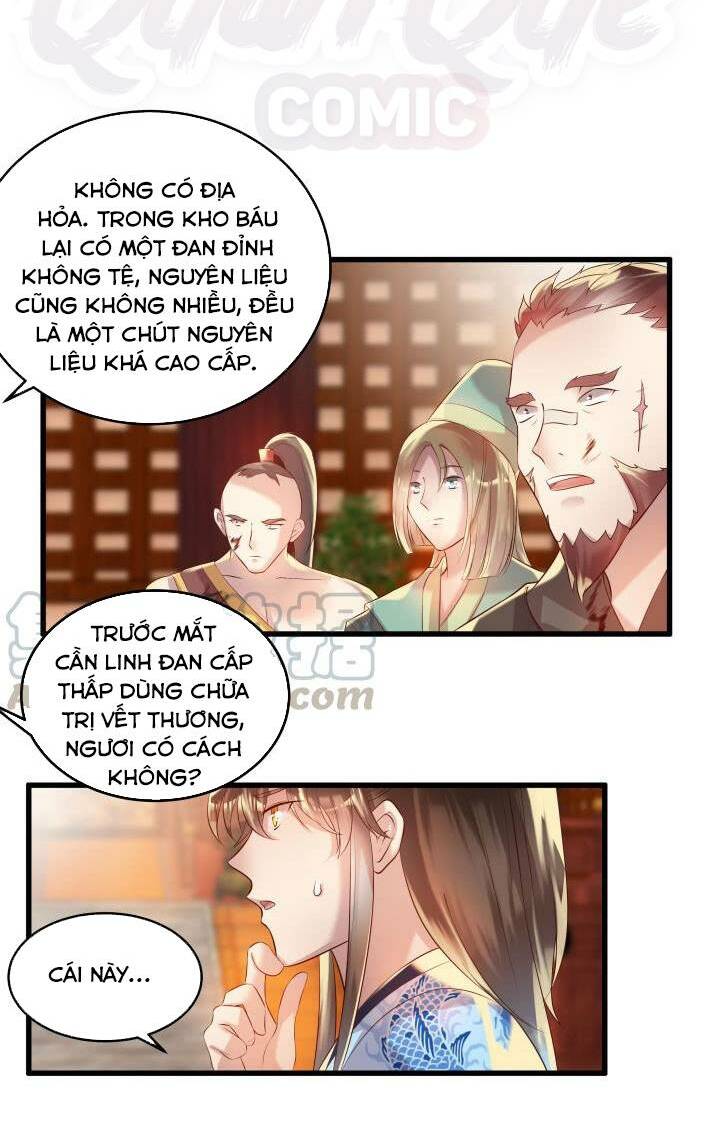 Trang 11