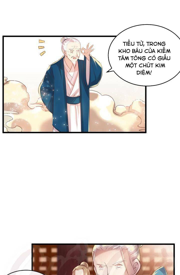 Trang 12