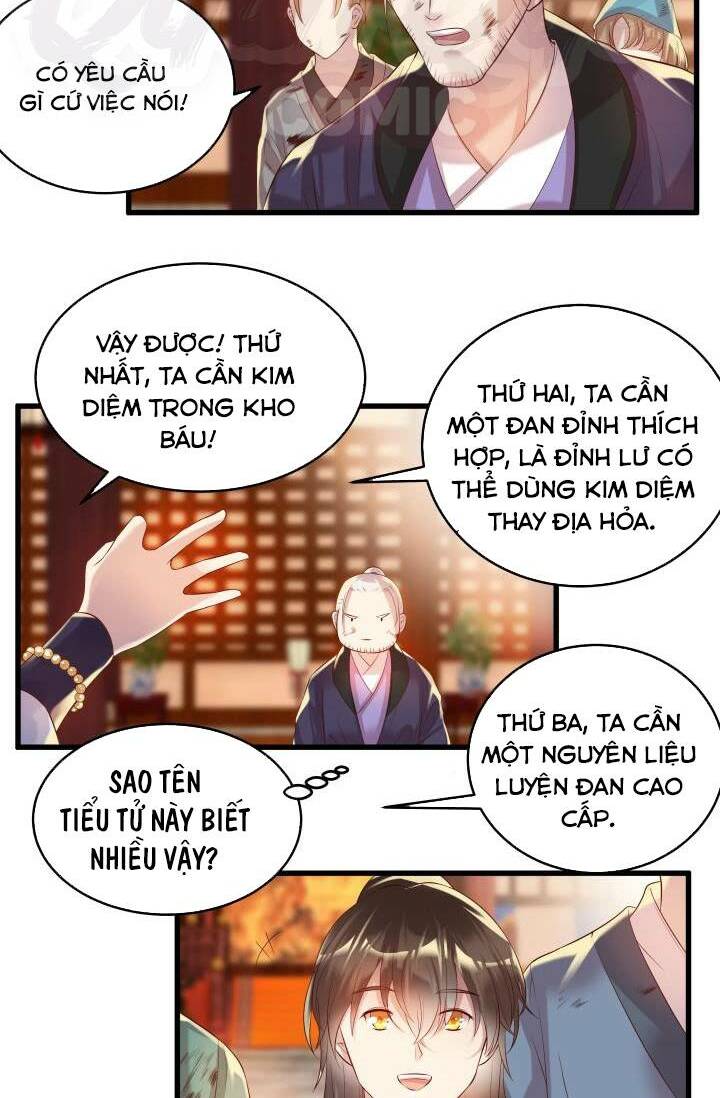 Trang 13