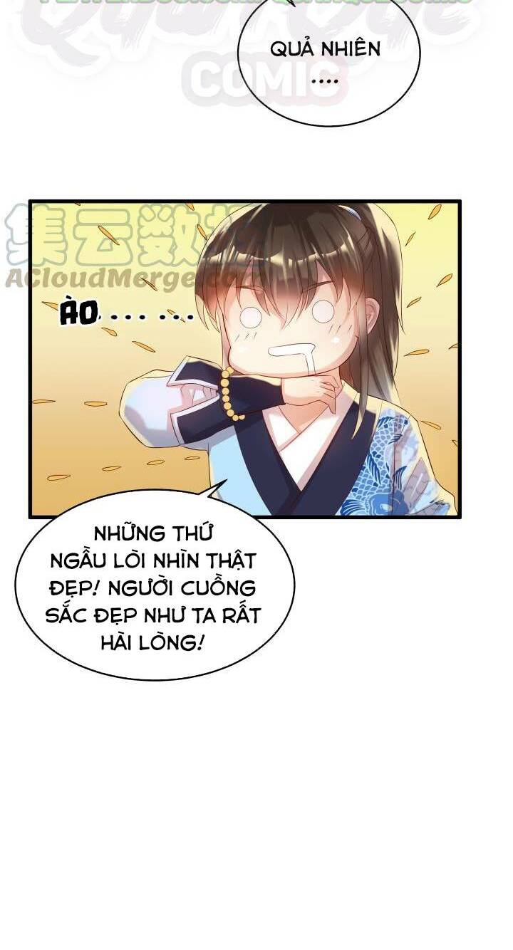 Trang 15