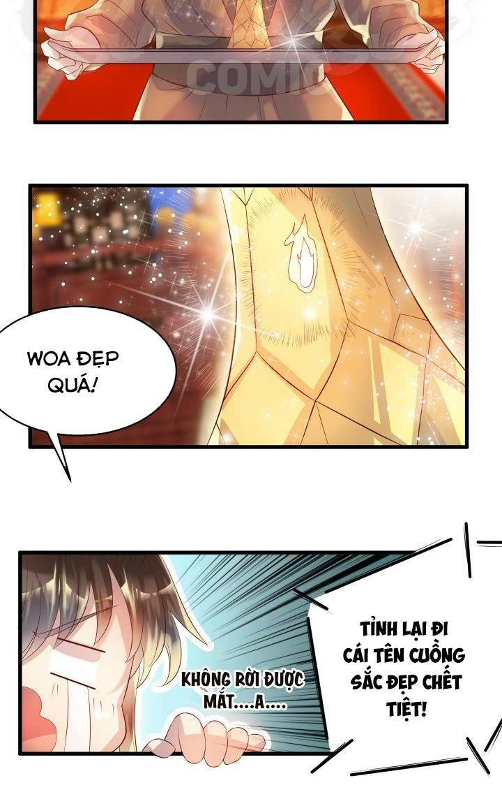 Trang 17