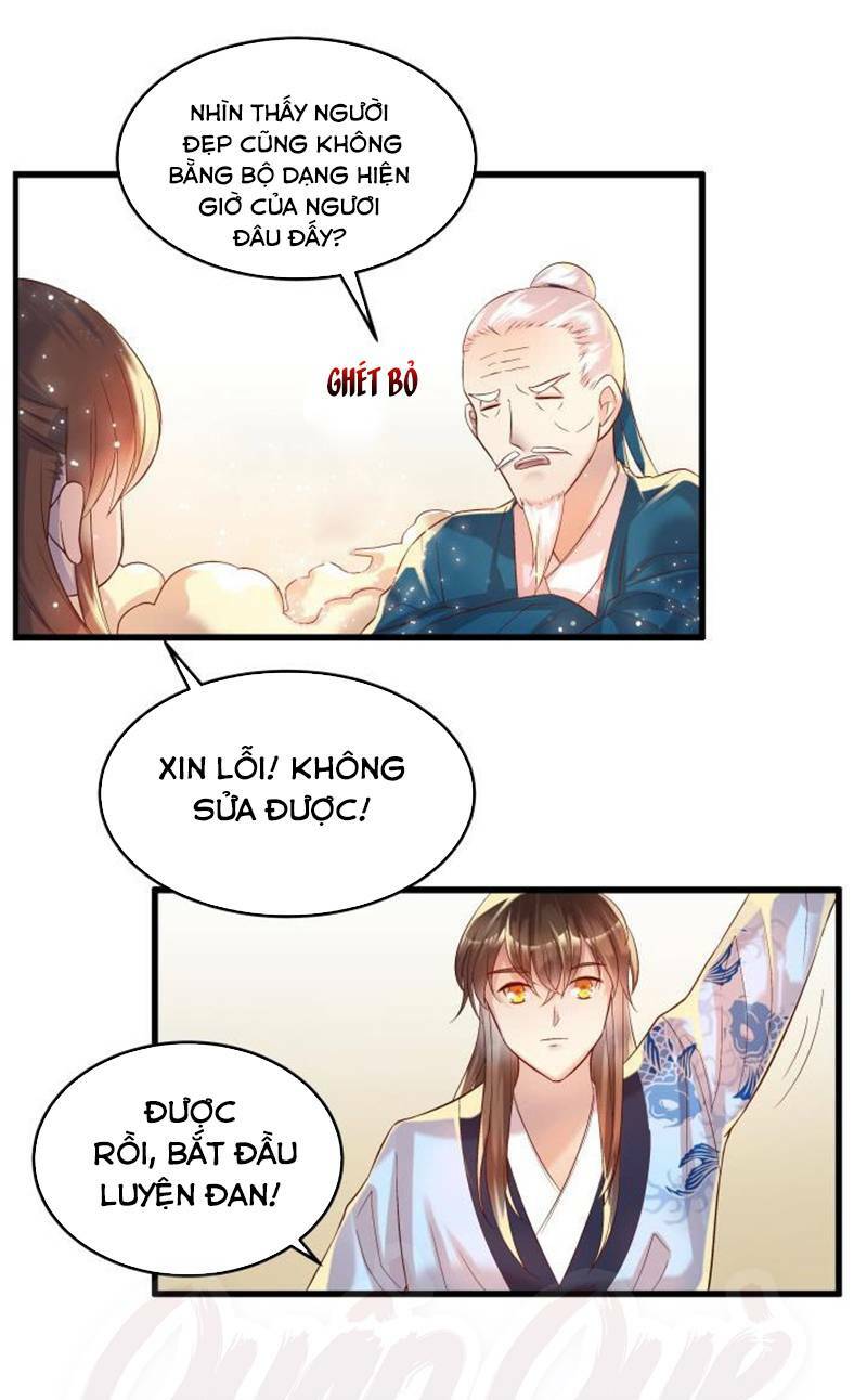 Trang 18