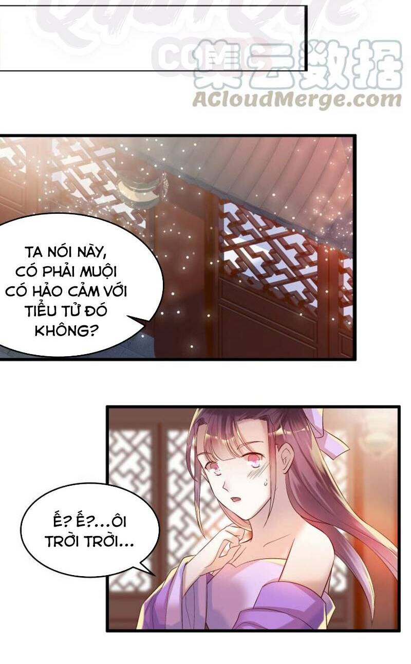 Trang 19