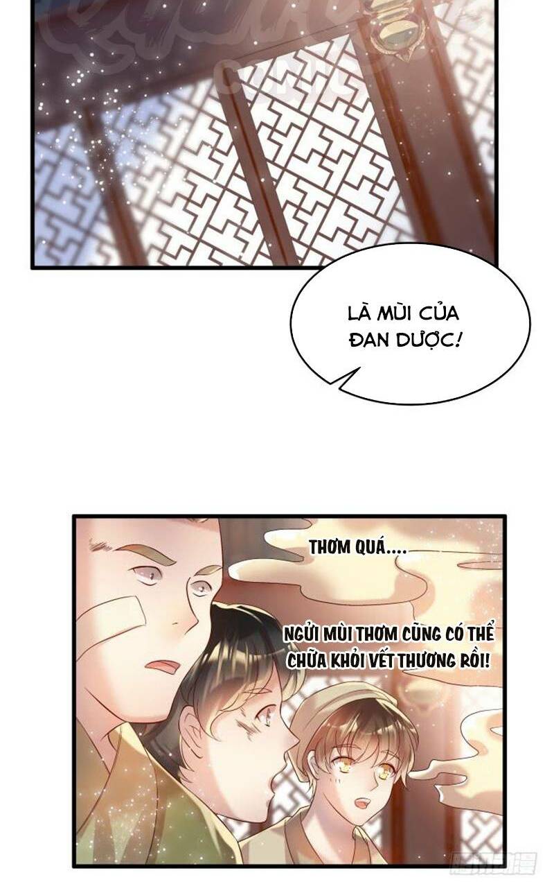 Trang 21