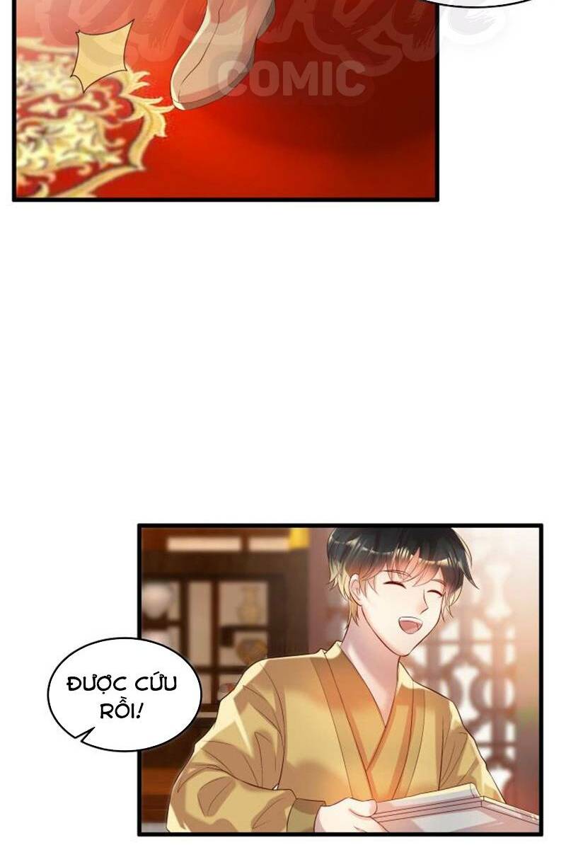 Trang 25