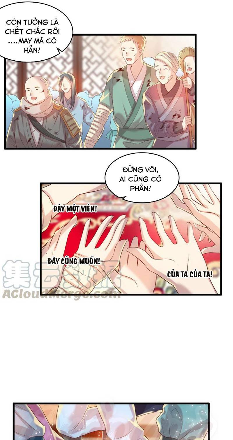 Trang 26