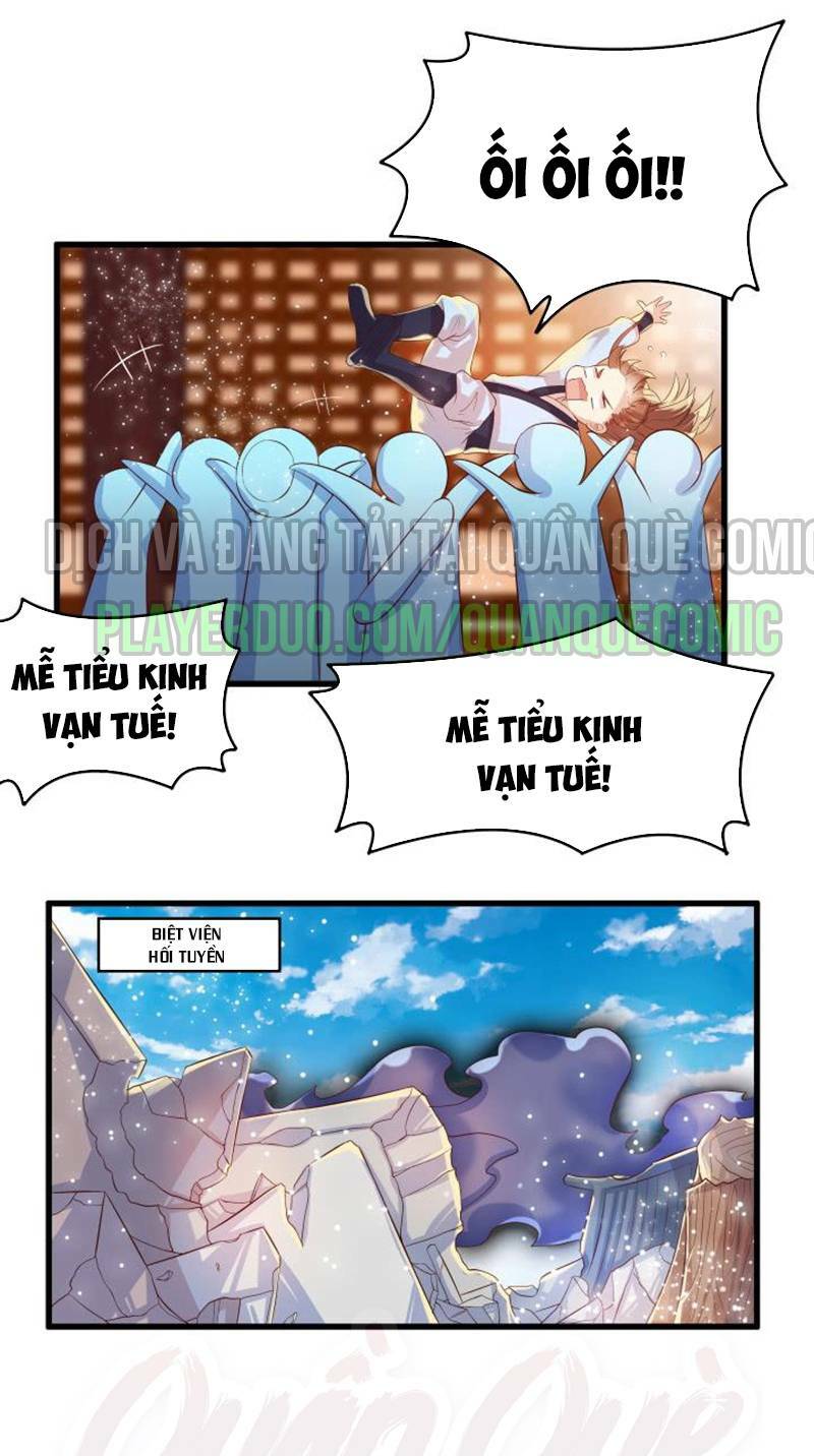 Trang 28