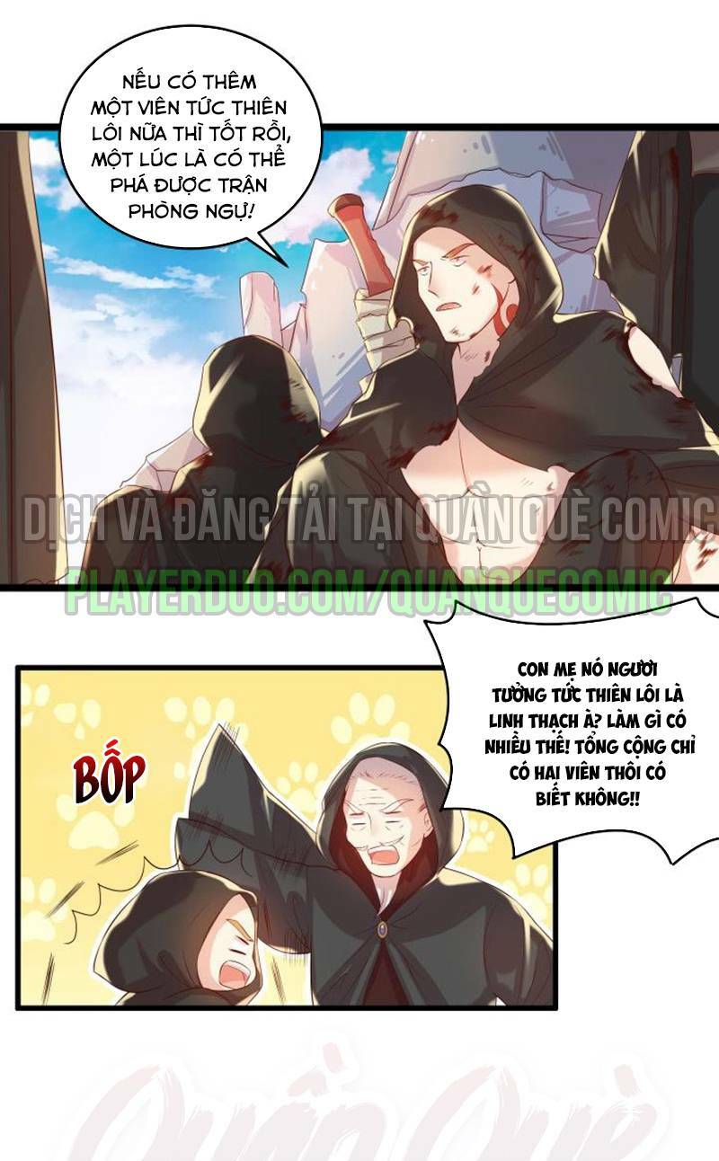 Trang 30