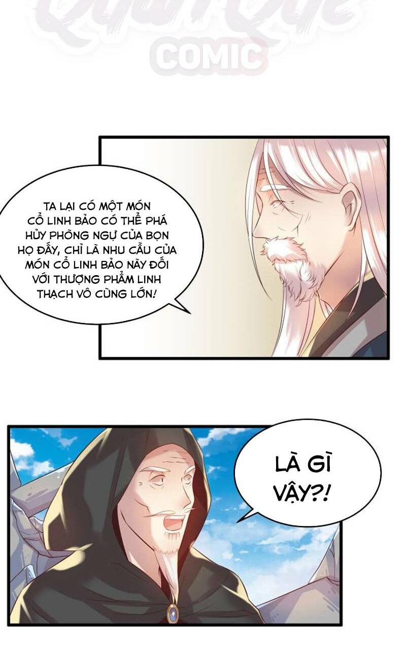 Trang 31