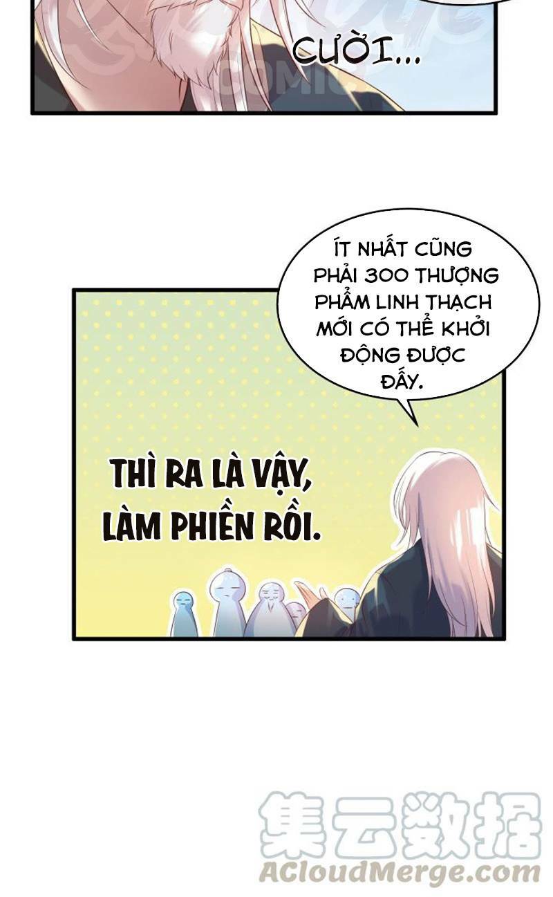 Trang 33