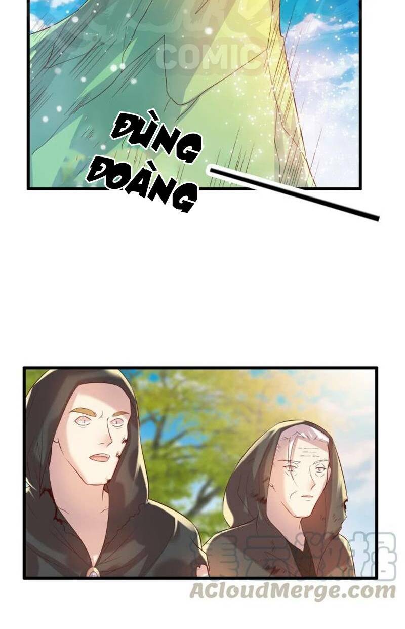 Trang 41