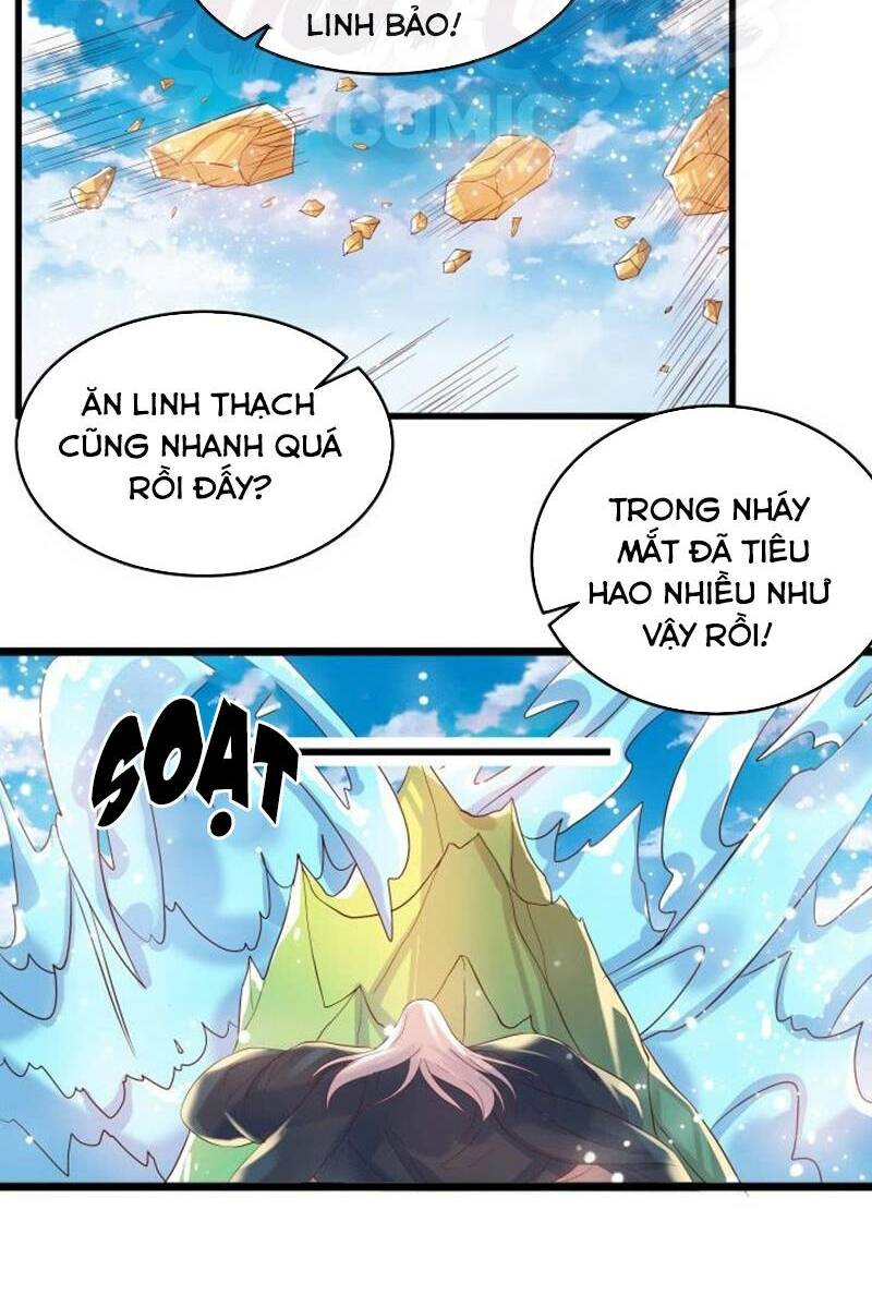 Trang 44