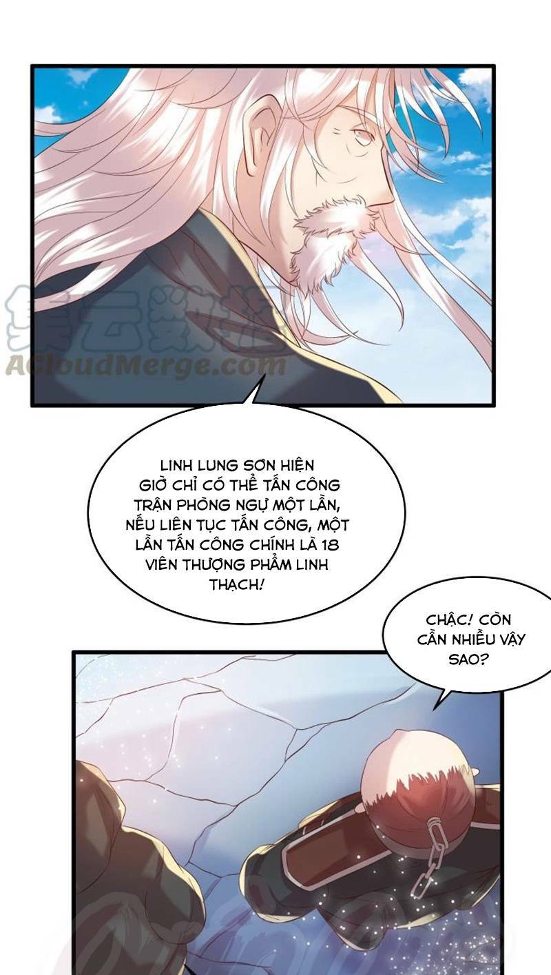 Trang 45