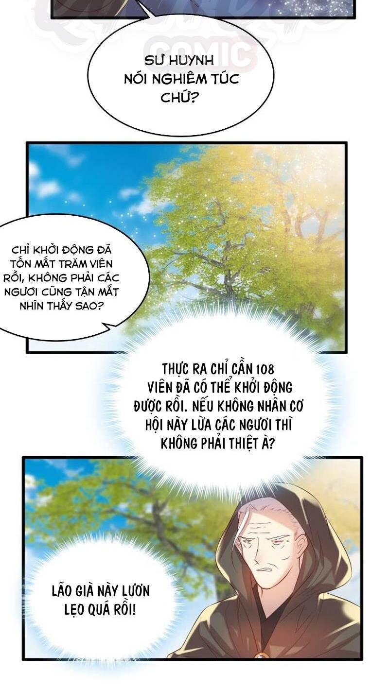 Trang 46
