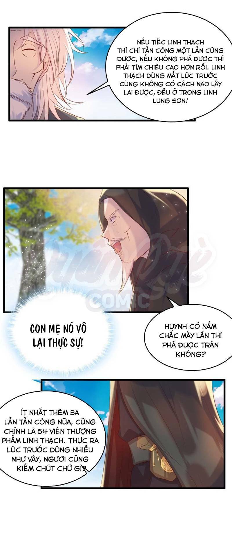 Trang 47