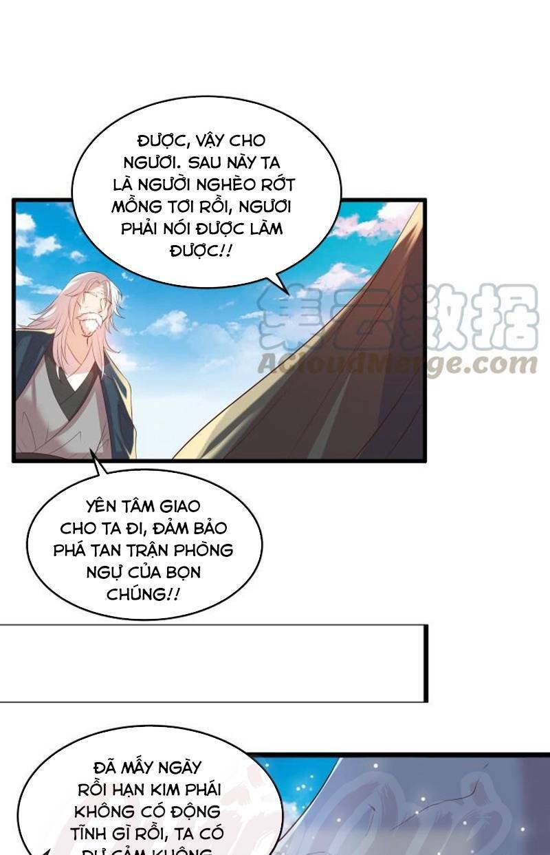 Trang 48