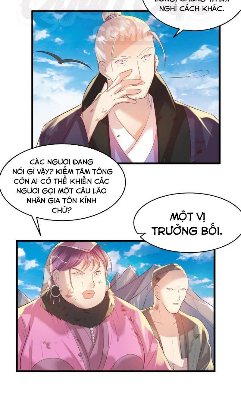 Trang 51