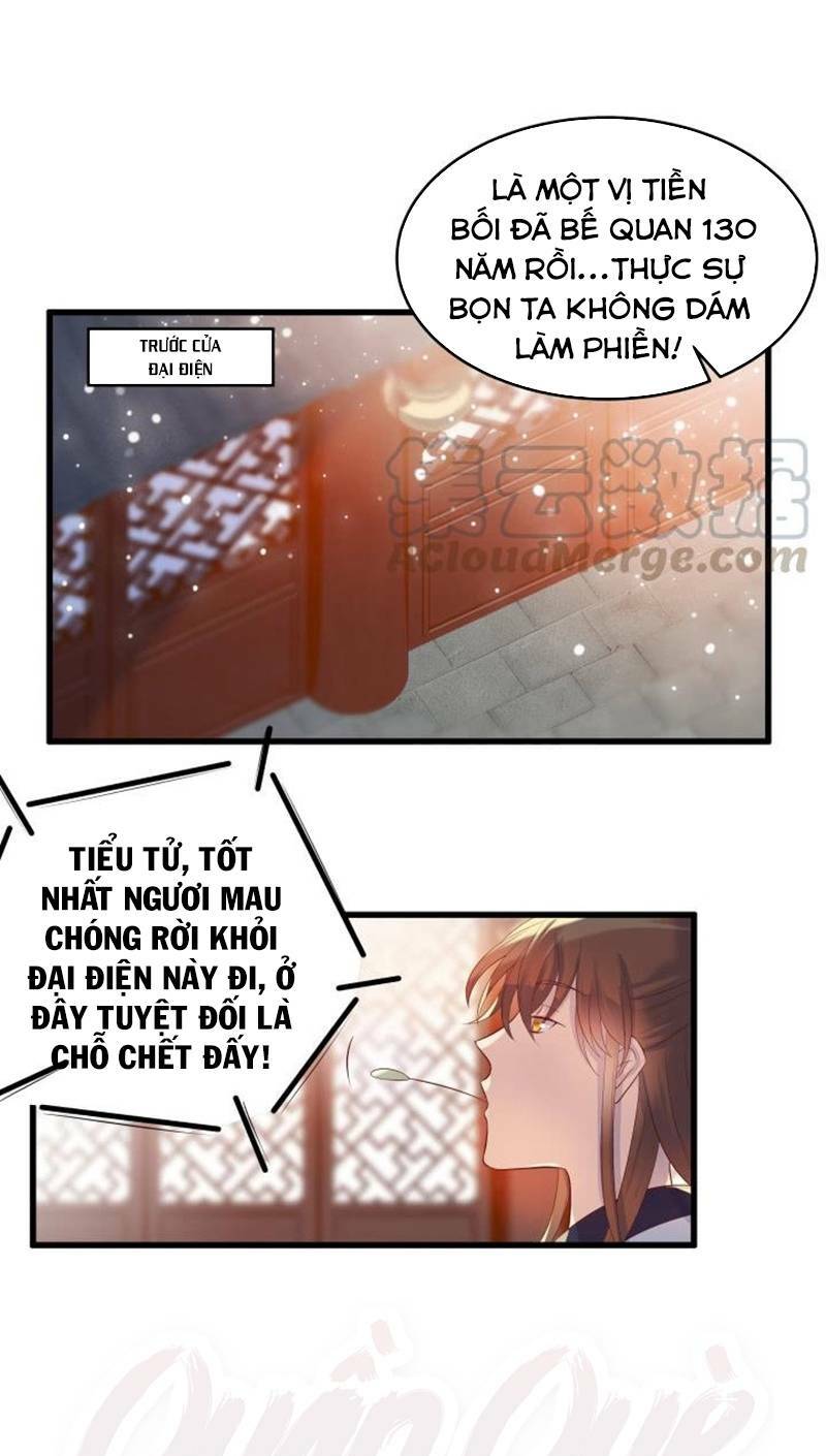 Trang 52