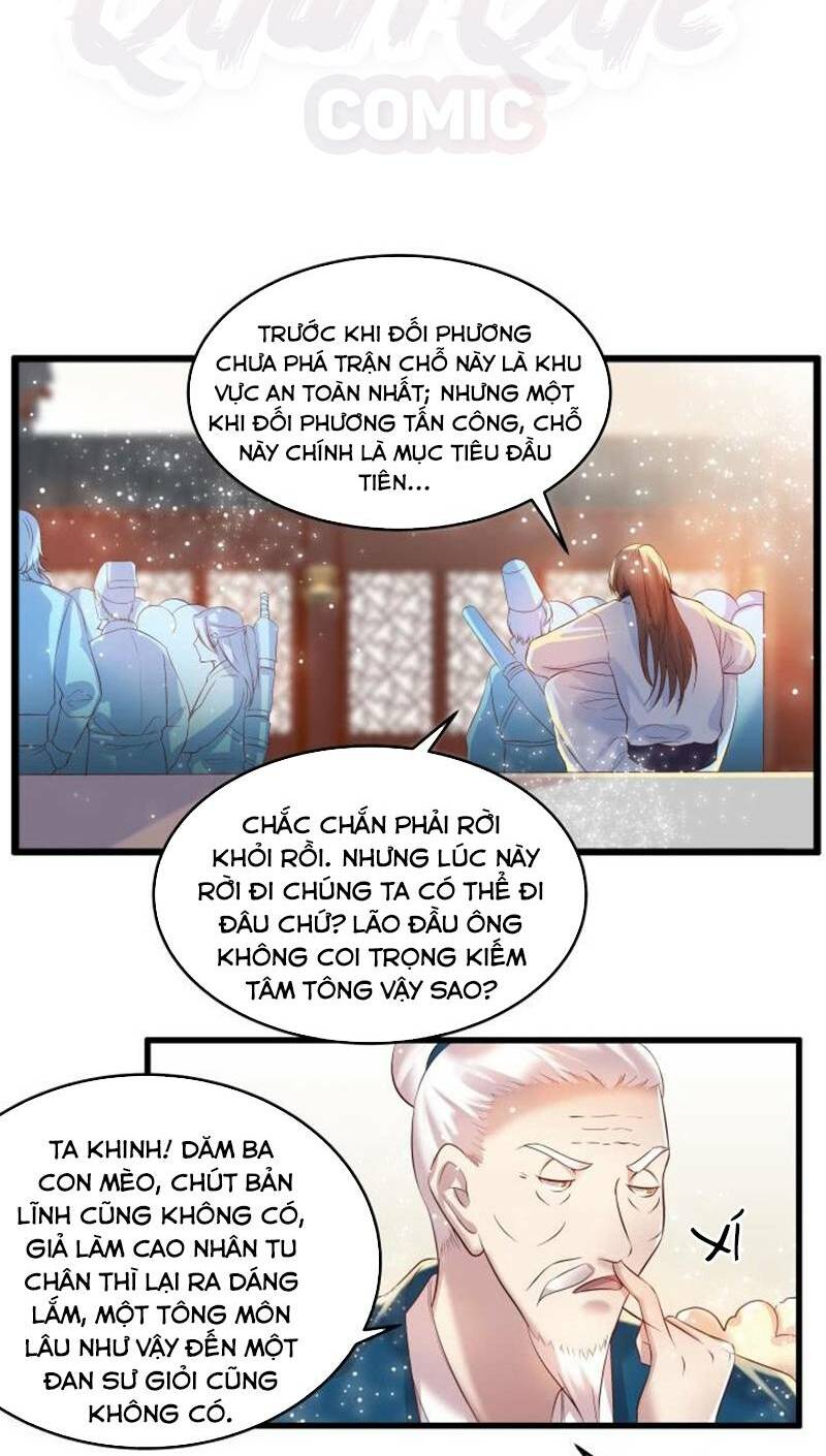 Trang 53