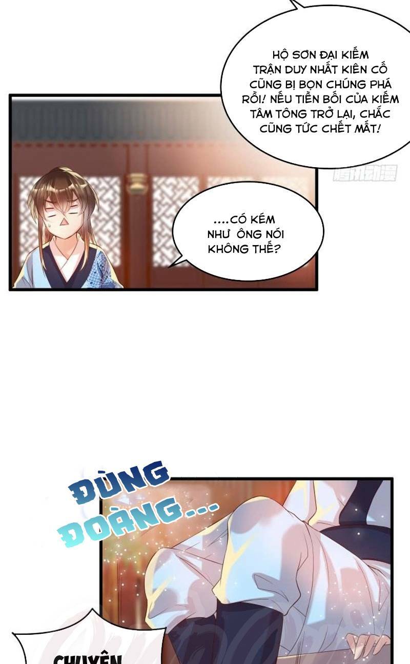 Trang 54