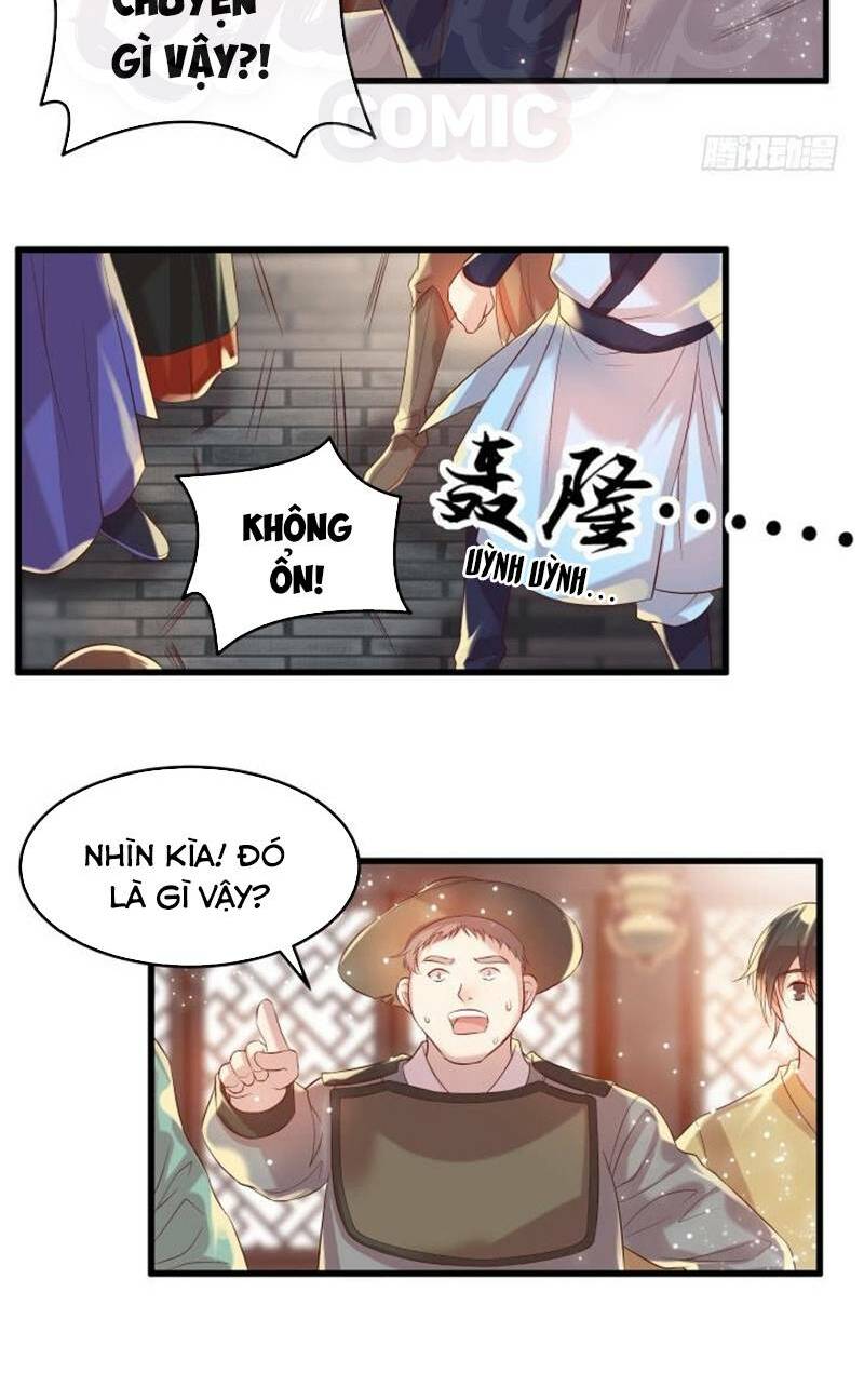 Trang 55
