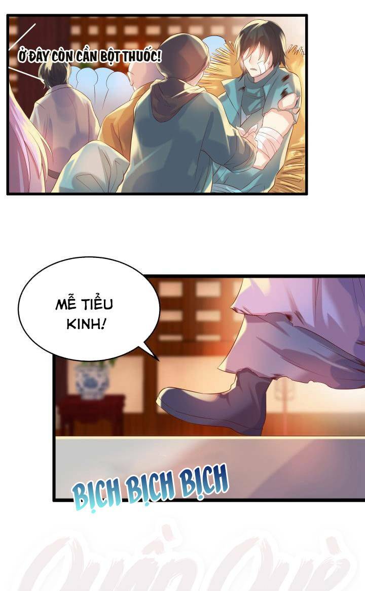 Trang 8