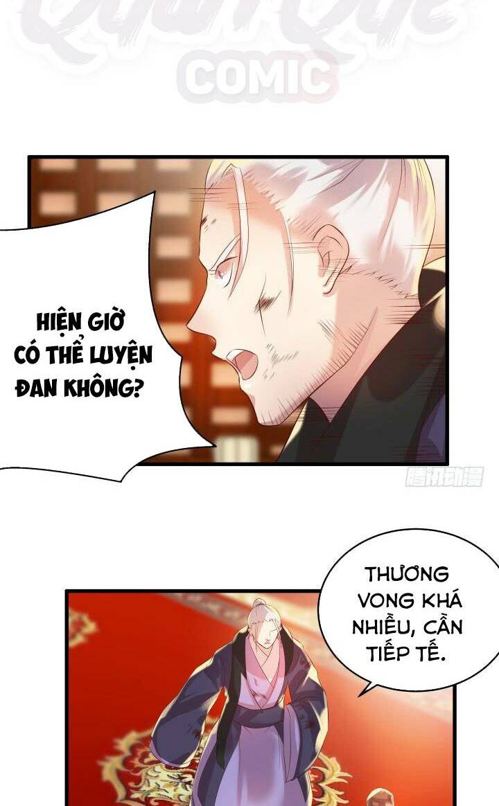Trang 9
