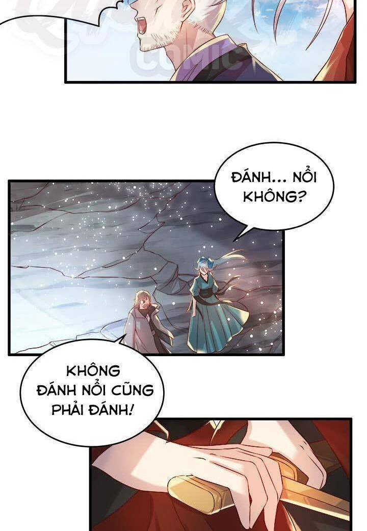 Trang 1