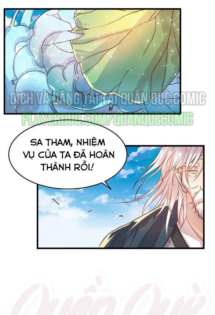 Trang 22