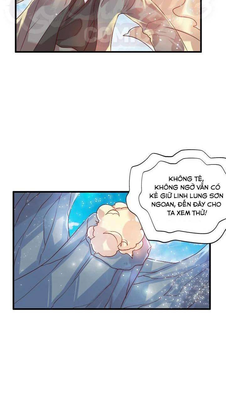 Trang 25