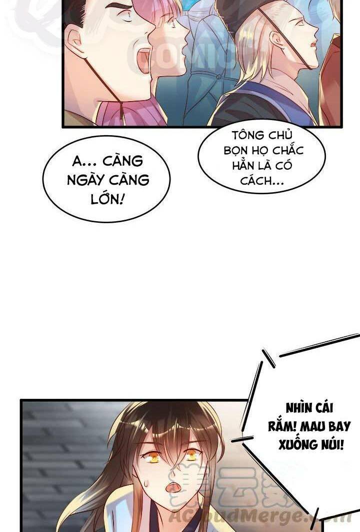 Trang 3