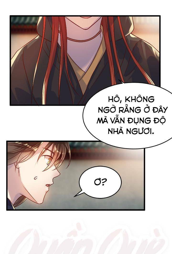 Trang 32