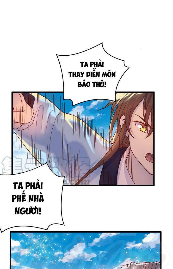 Trang 38