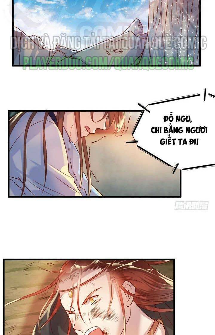 Trang 39