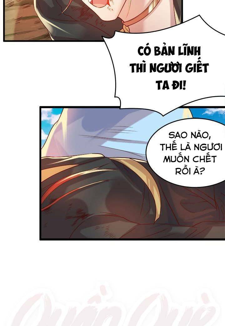 Trang 40