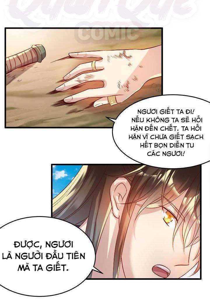 Trang 41