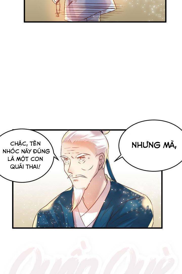 Trang 44