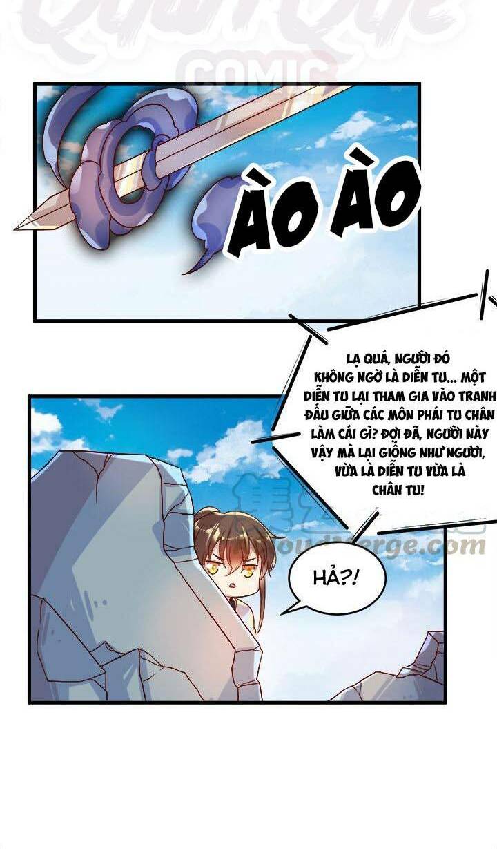 Trang 49