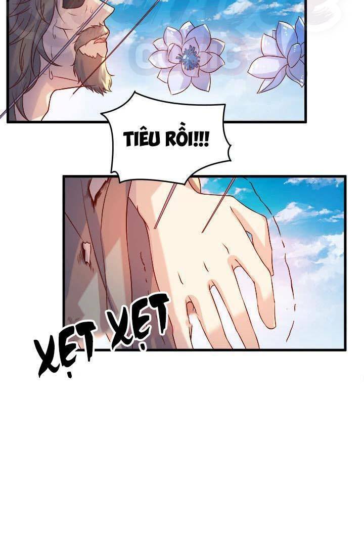 Trang 55