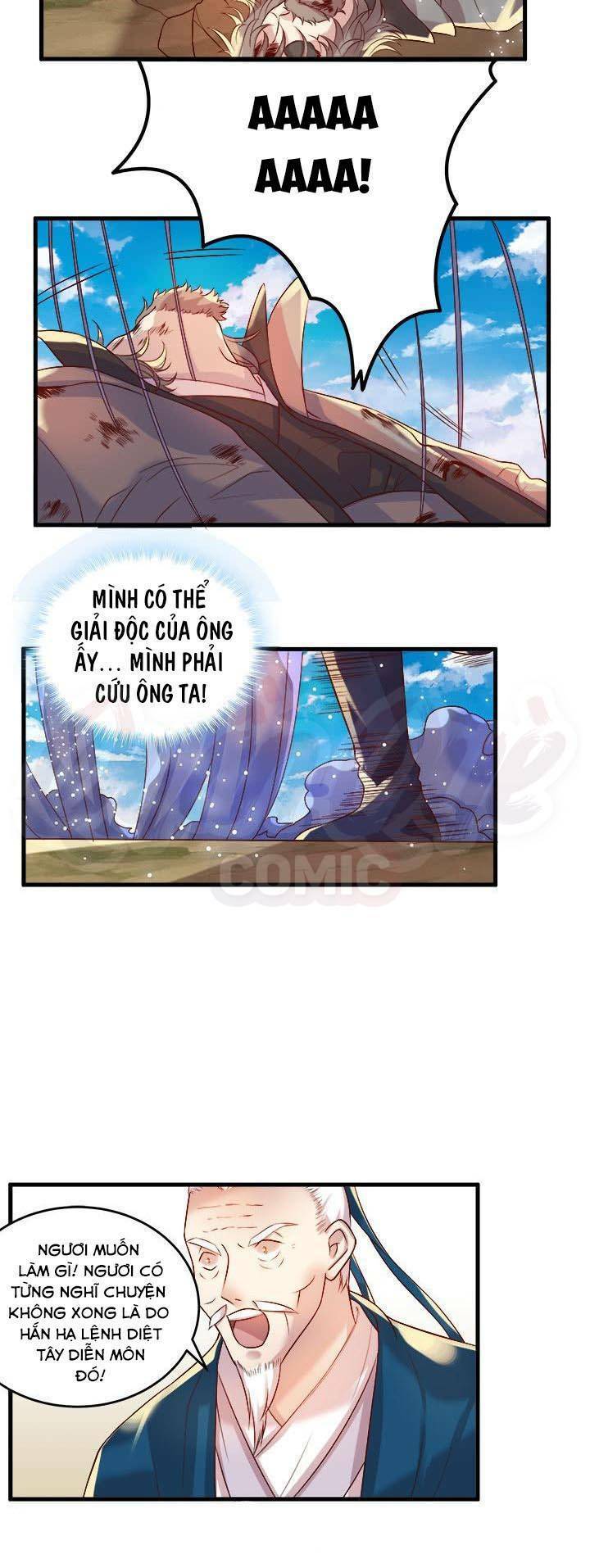 Trang 58