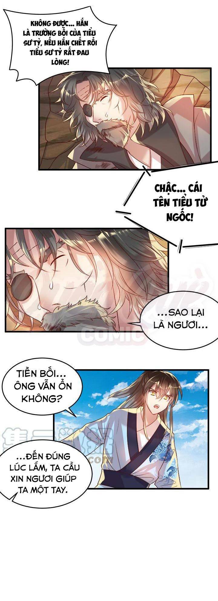Trang 59