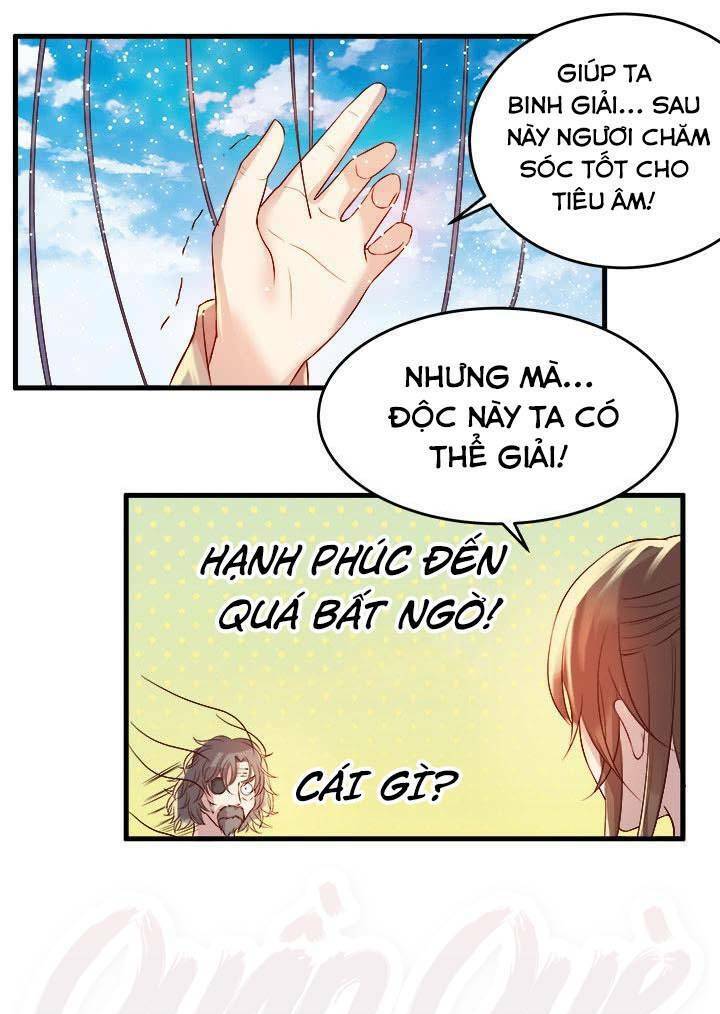 Trang 60