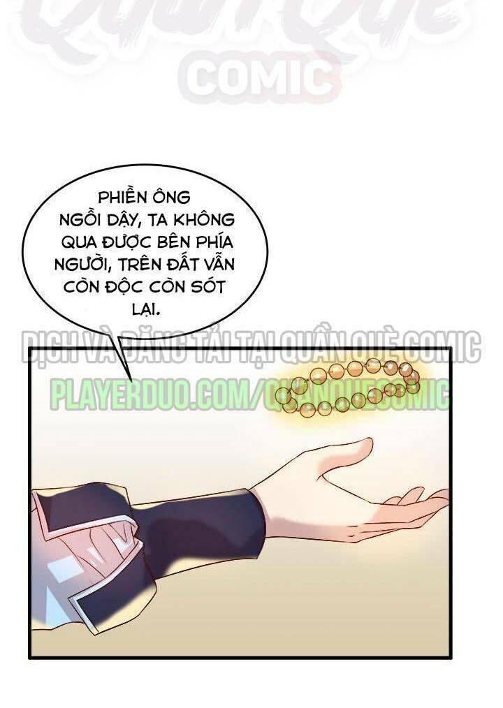 Trang 61