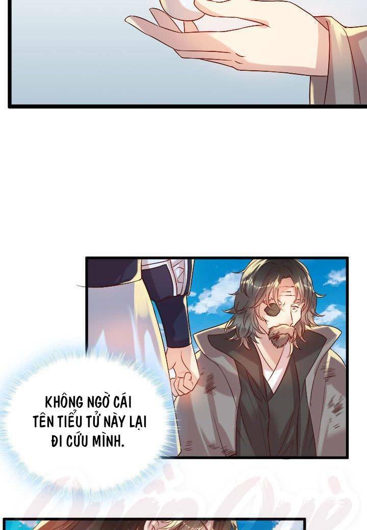 Trang 66
