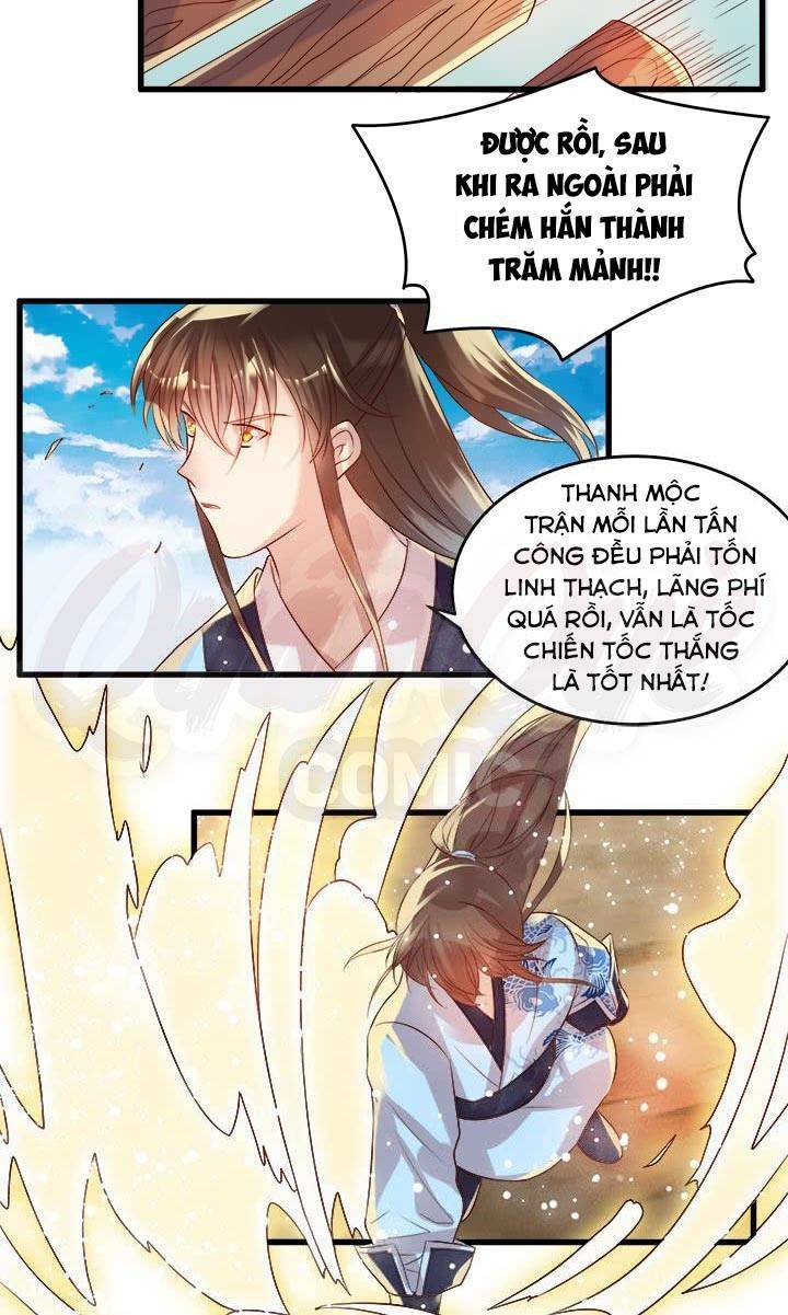 Trang 72