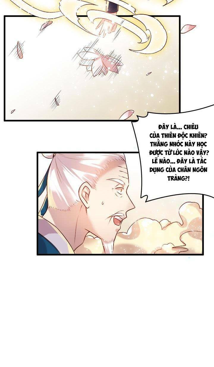 Trang 73