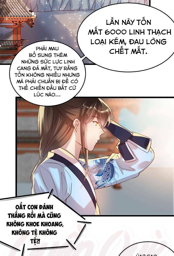 Trang 10