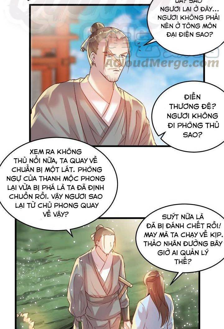 Trang 11